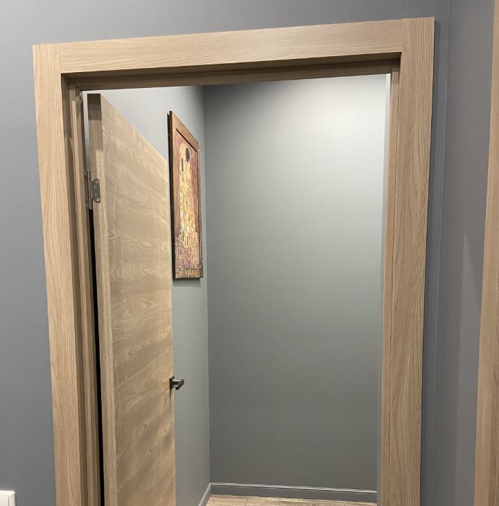 Снять 2-комнатную квартиру на бульвар Андрея Тарковского, 8, метро Рассказовка, г. Москва