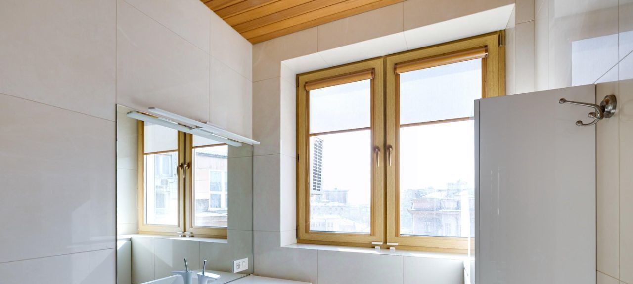 Аренда трехкомнатной квартиры на Новинский бульвар, 28/35С1, метро Маяковская, г. Москва