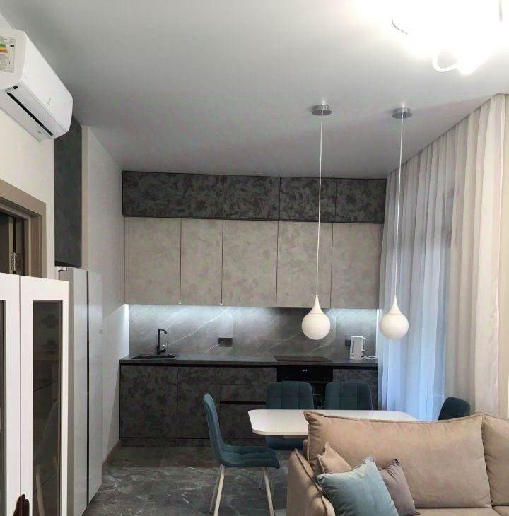 Сдаю 2х-комнатную квартиру на Ленинградский проспект, 29к3, метро Динамо, г. Москва