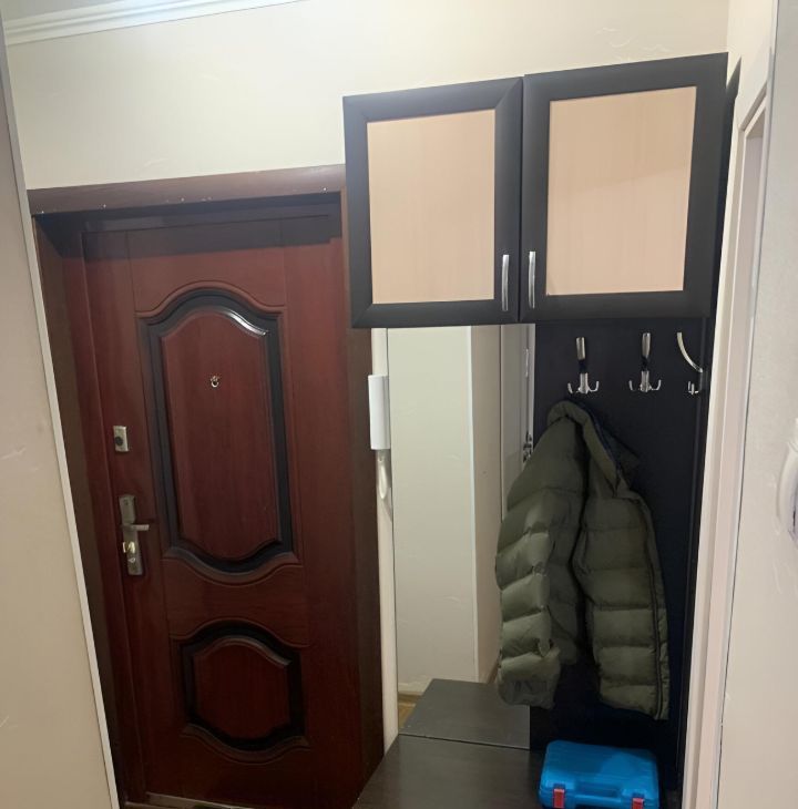 Снять однокомнатную квартиру на 31, метро Новопеределкино, г. Москва