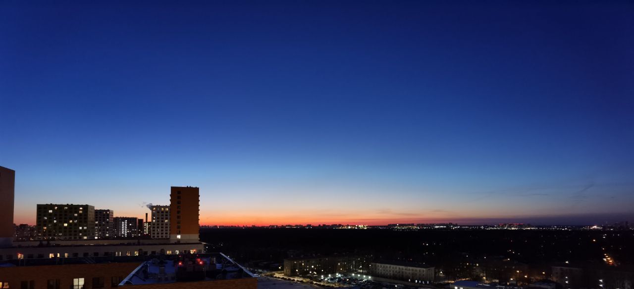 Сдается 3-к квартира на Домостроительная улица, 14, метро Говорово, г. Москва