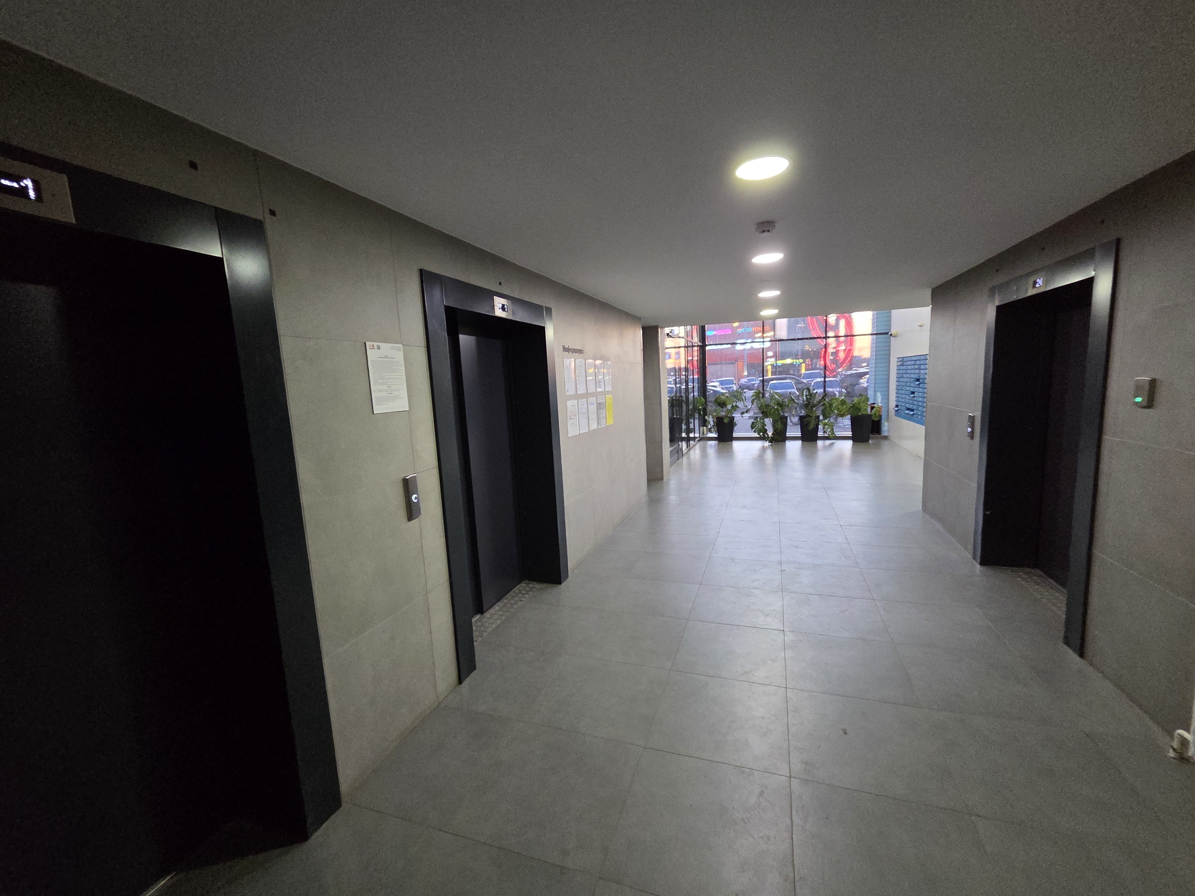 Сдам 1к квартиру на Московская обл, г Мытищи, ул Мира, д 49, метро Медведково, г. Москва