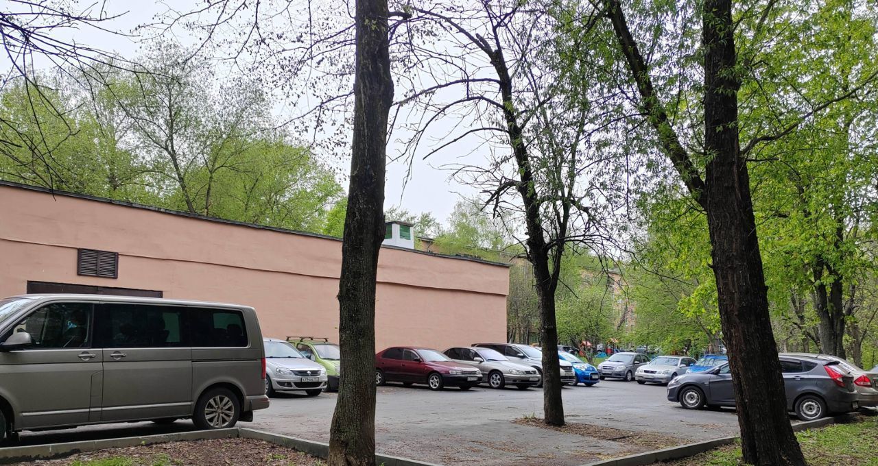 Сдается двухкомнатная квартира на Флотская улица, 34К2, метро Речной вокзал, г. Москва