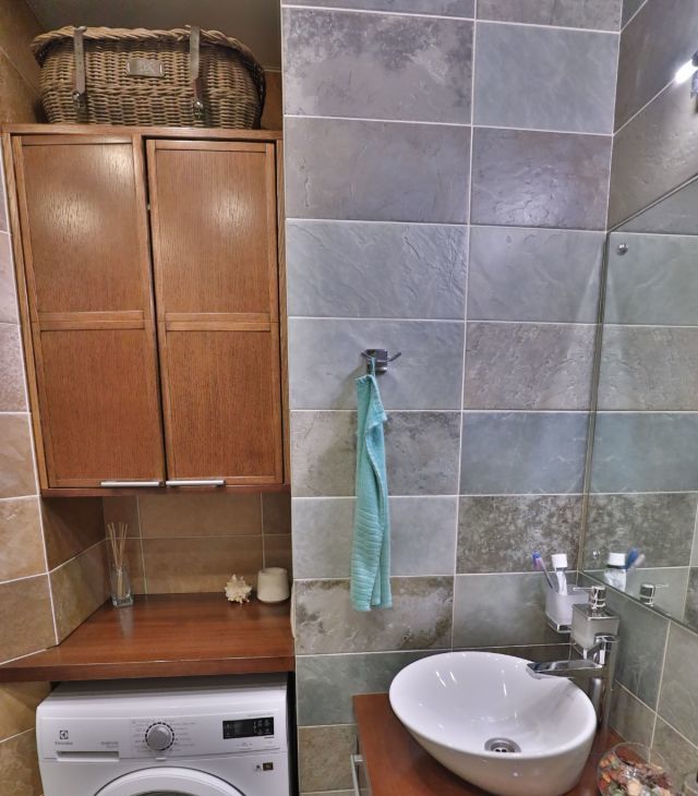 Снять 1к квартиру на Нижняя Первомайская улица, 53, г. Москва