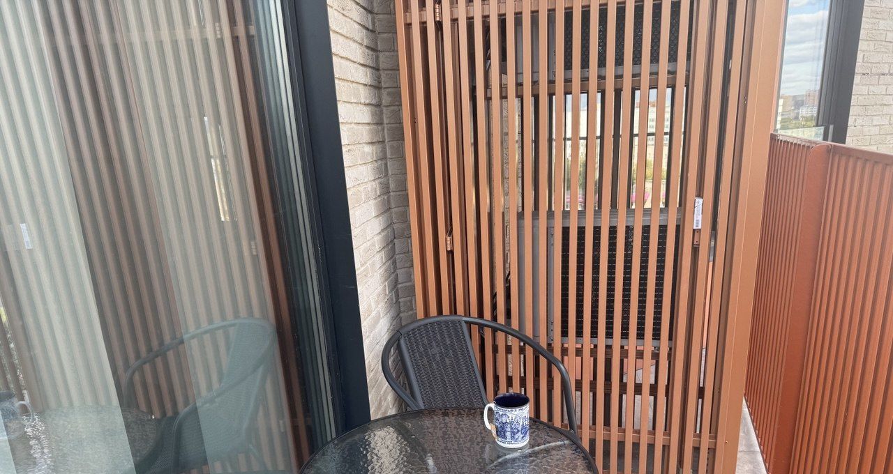 Сдам 1-к квартиру на Сосинская улица, 8, метро Волгоградский проспект, г. Москва