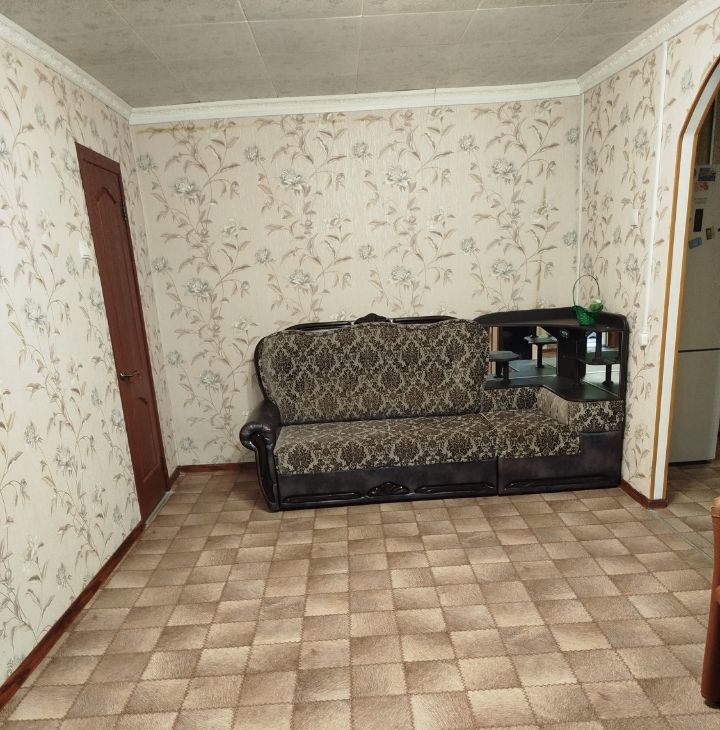 Сдам 2к квартиру на улица Михайлова, 13, г. Москва