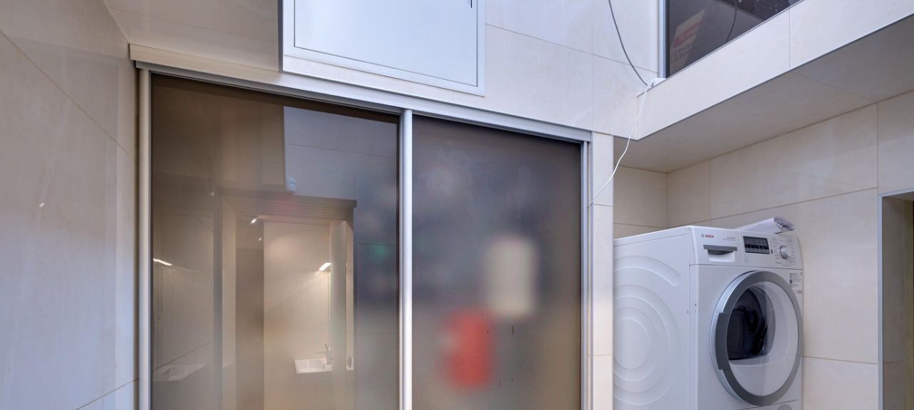 Сдается 3-комнатная квартира на Новинский бульвар, 28/35С1, метро Краснопресненская, г. Москва