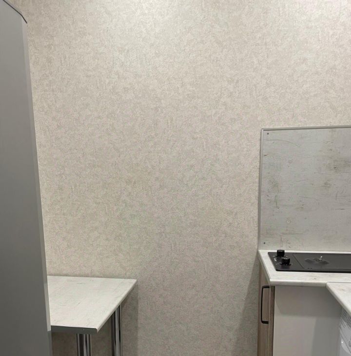 Аренда 1к квартиры на Зеленый проспект, 25К3, метро Перово, г. Москва