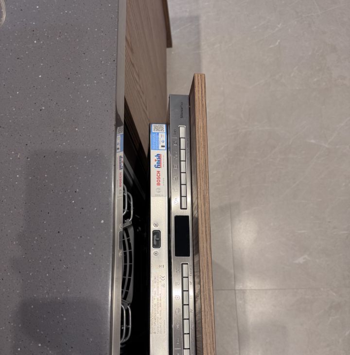 Аренда 2-к квартиры на Причальный проезд, 10к1, метро Шелепиха, г. Москва