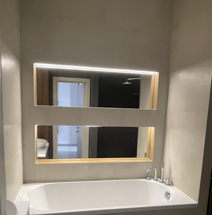 Сдаю 3-к квартиру на Березовая аллея, 17к1, метро Отрадное, г. Москва