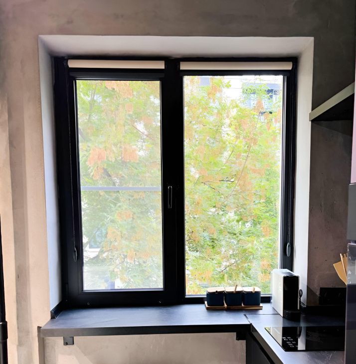 Сдаю однокомнатную квартиру на Костянский переулок, 10К1, метро Сухаревская, г. Москва