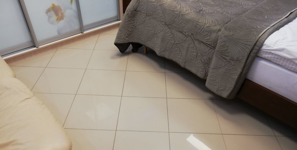 Аренда 1-к квартиры на Нагатинская улица, 33К2, метро Коломенская, г. Москва