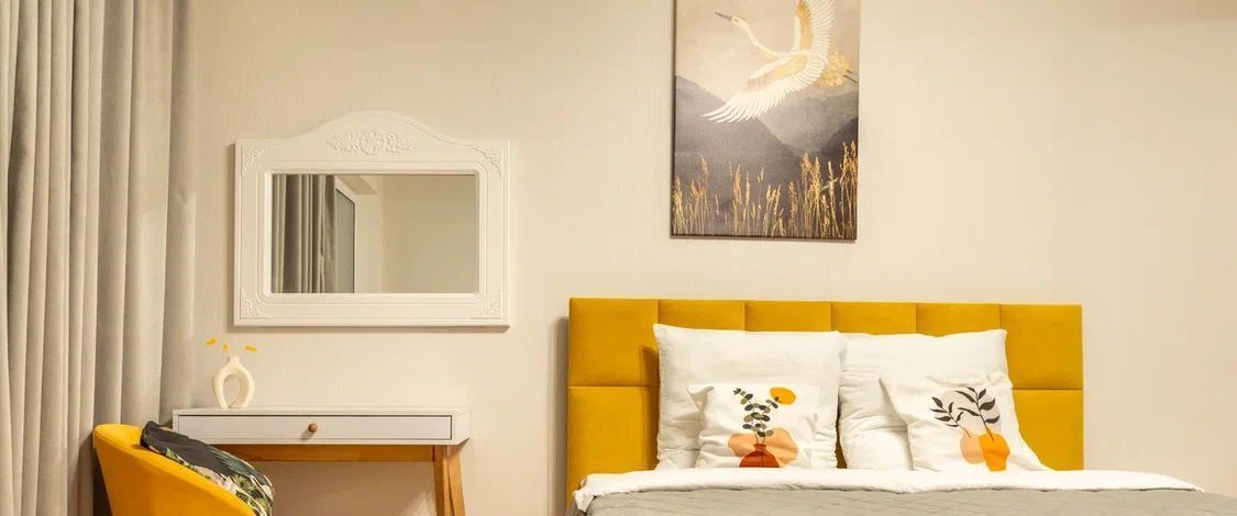 Снять 2-к квартиру на Новочеремушкинская улица, 56/3, метро Профсоюзная, г. Москва