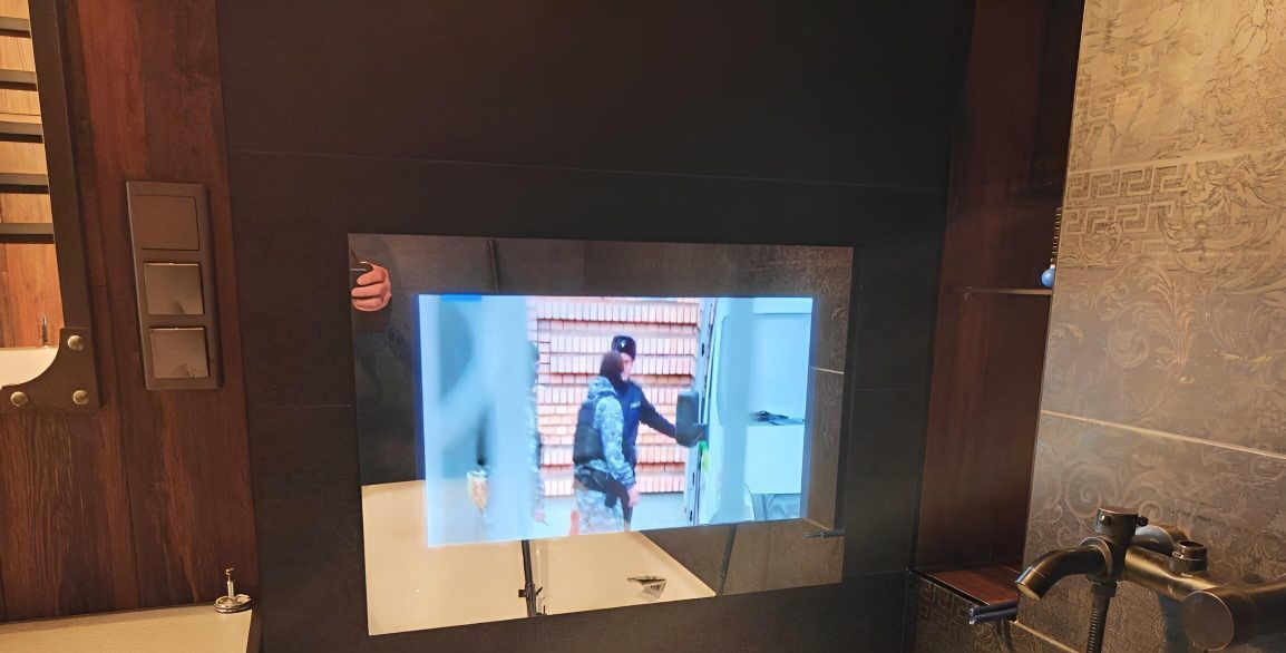 Сдам 2х-комнатную квартиру на Шмитовский проезд, 39к1, метро Шелепиха, г. Москва