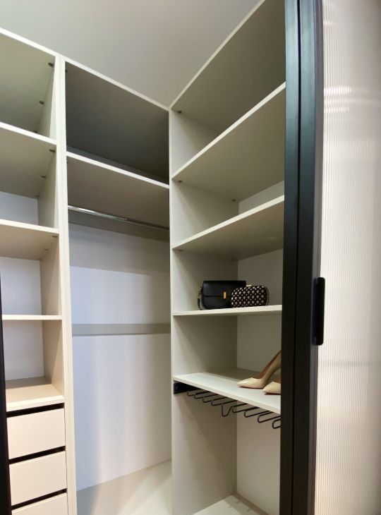 Снять 1-комнатную квартиру на к1, метро Окружная (Люблинская линия), г. Москва