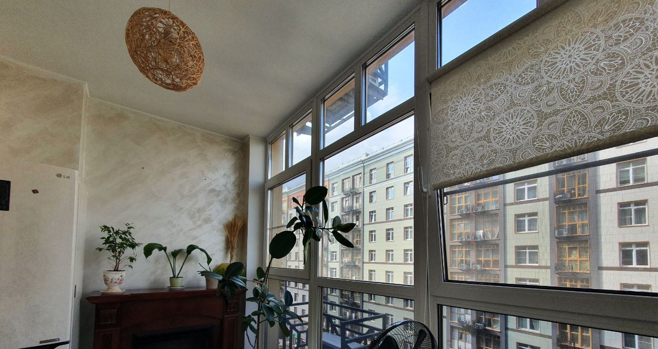 Аренда 2к квартиры на бульвар Андрея Тарковского, 9, метро Рассказовка, г. Москва