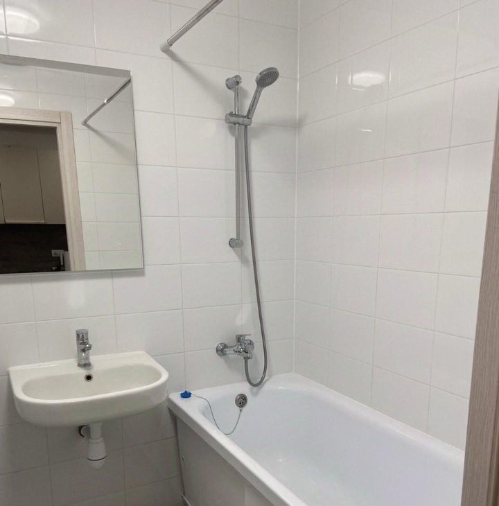 Сдаю 2х-комнатную квартиру на 2-й Нагатинский проезд, 6к1, метро Нагатинская, г. Москва