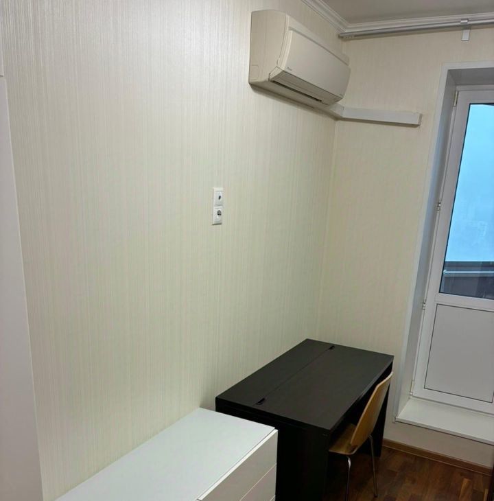 Аренда 2х-комнатной квартиры на улица Удальцова, 5К2, метро Проспект Вернадского, г. Москва