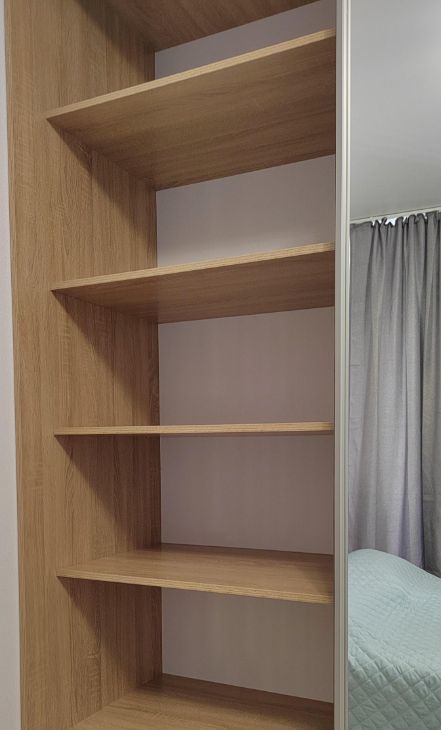 Аренда 1-комнатной квартиры на улица Мостотреста, 10к2, метро Бунинская аллея, г. Москва