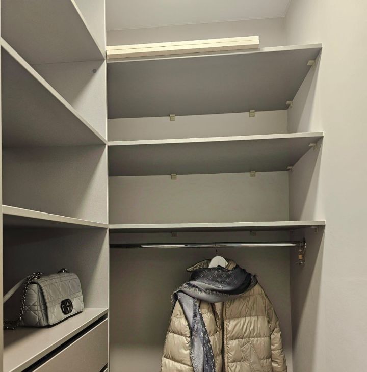 Сдается 3-комнатная квартира на Шмитовский проезд, 39к8, метро Шелепиха, г. Москва