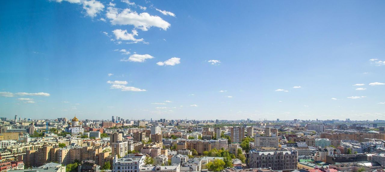 Сдам 2х-комнатную квартиру на улица Новый Арбат, 15, метро Боровицкая, г. Москва