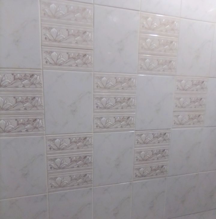 Сдам 1-к квартиру на проезд Кадомцева, 5к1, метро ВДНХ, г. Москва