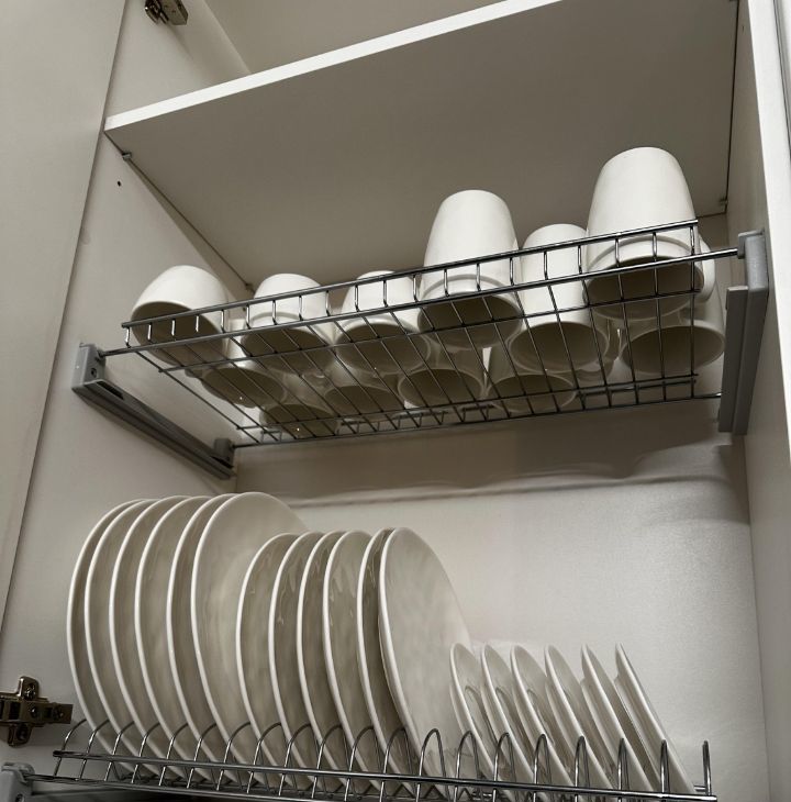 Сдам двухкомнатную квартиру на Ленинградское шоссе, 229Ак1, г. Москва