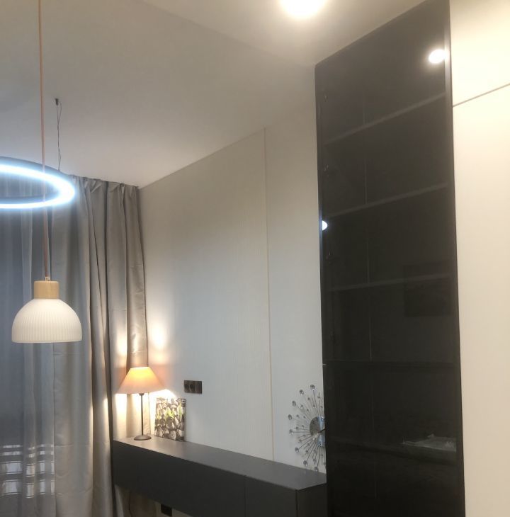 Сдам 3-к квартиру на улица Архитектора Щусева, 4к1, г. Москва