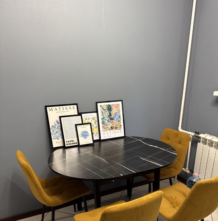 Сдаю 1-к квартиру на улица Академика Бакулева, 2, метро Юго-Западная, г. Москва