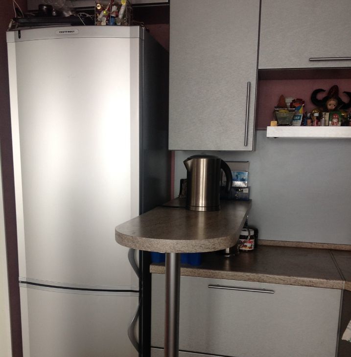 Сдается однокомнатная квартира на 2-я Пугачевская улица, 8К3, метро Измайлово, г. Москва