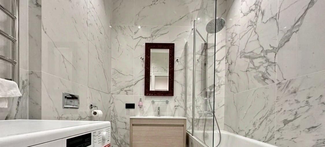 Сдаю 2-к квартиру на Мантулинская улица, 9к3, метро Шелепиха, г. Москва