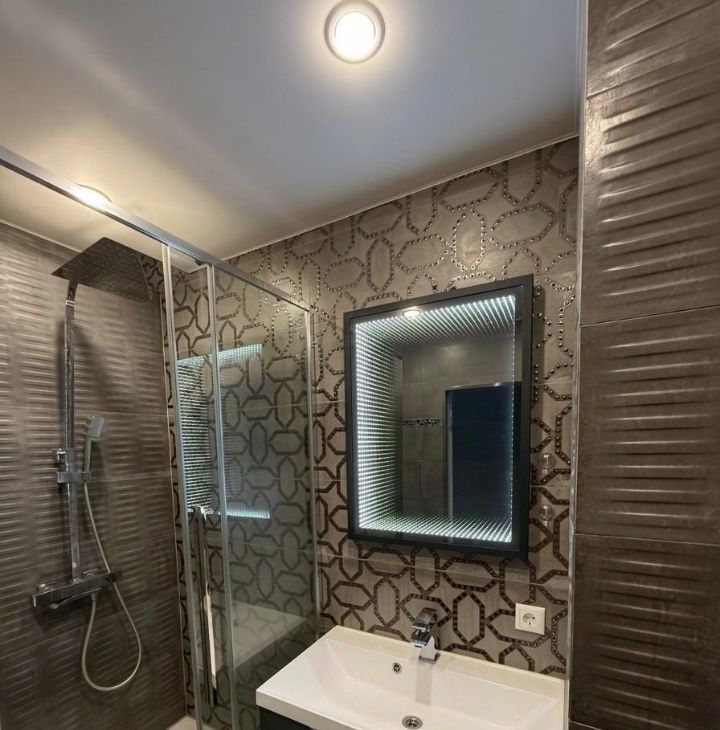 Сдаю 3х-комнатную квартиру на улица 1905 года, 19, метро Беговая, г. Москва