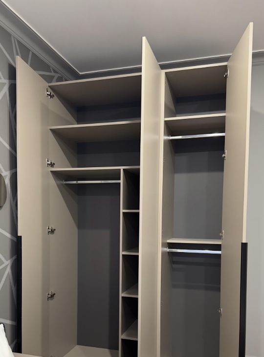 Сдаю 1к квартиру на Волгоградский проспект, 32/3к4, метро Угрешская, г. Москва