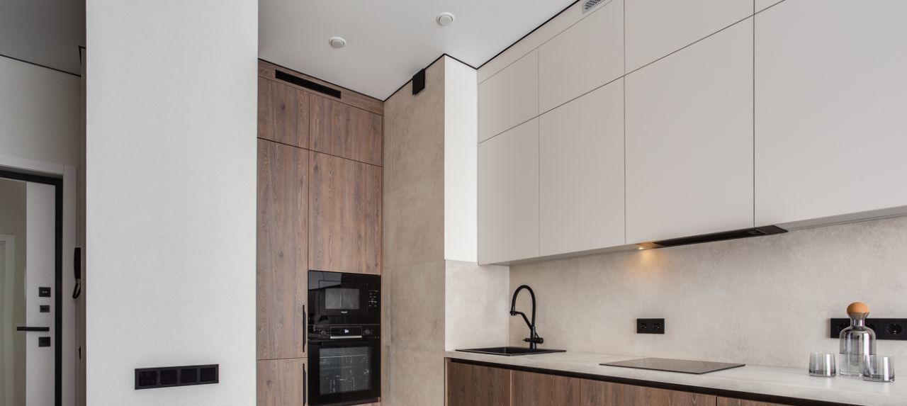 Сдаю 2х-комнатную квартиру на улица Крузенштерна, 9, метро Авиамоторная, г. Москва