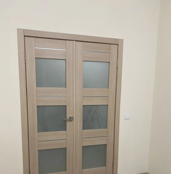 Сдам 2к квартиру на Волгоградский проспект, 97К3, метро Текстильщики, г. Москва