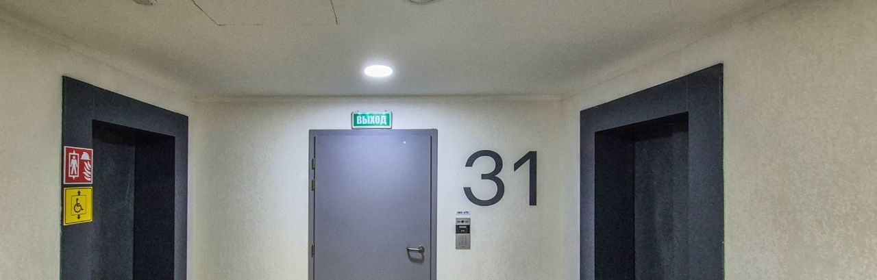 Сдаю 2-комнатную квартиру на Новоостаповская улица, 7к1, метро Волгоградский проспект, г. Москва