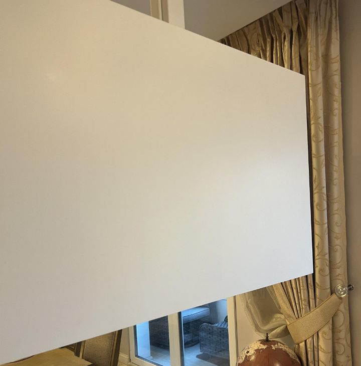 Сдам 3к квартиру на улица Гришина, 16, г. Москва