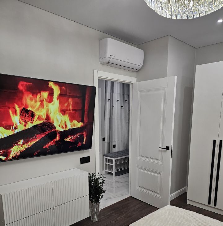 Сдаю 1-комнатную квартиру на Рязанский проспект, 2/2к1, метро Нижегородская, г. Москва