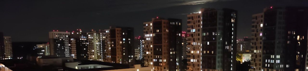 Сдаю 1к квартиру на улица Липовый Парк, 7к2, метро Коммунарка, г. Москва