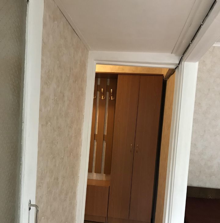 Сдаю 1-комнатную квартиру на улица Космонавта Волкова, 21К2, метро Войковская, г. Москва