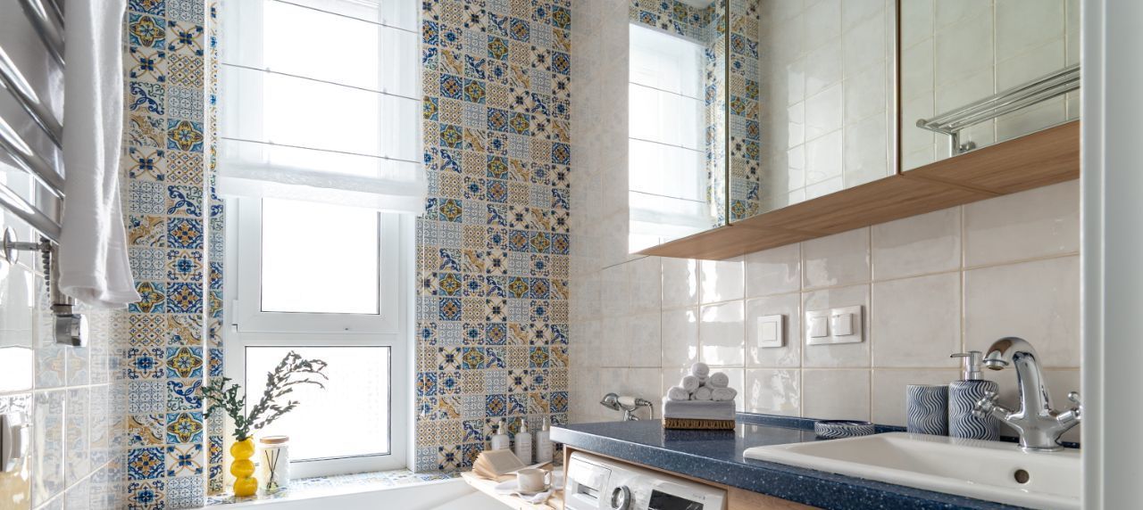 Аренда 3х-комнатной квартиры на Красноказарменная улица, 14Ак2, метро Авиамоторная, г. Москва