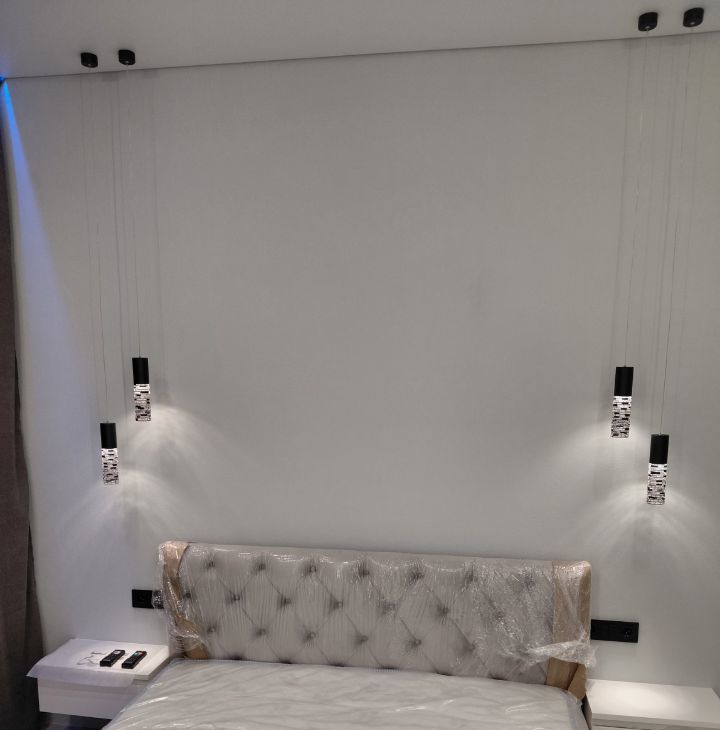 Сдаю 2х-комнатную квартиру на проспект Куприна, 1к2, метро Улица Скобелевская, г. Москва