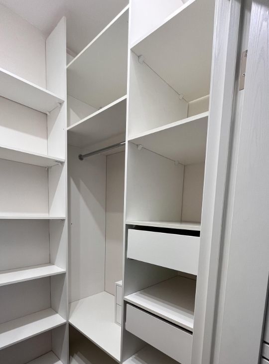 Сдается 1-комнатная квартира на улица Анны Ахматовой, 11к1, метро Рассказовка, г. Москва