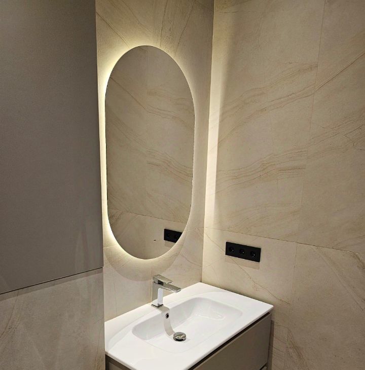 Сдам 3к квартиру на Шмитовский проезд, 39к8, метро Выставочная, г. Москва