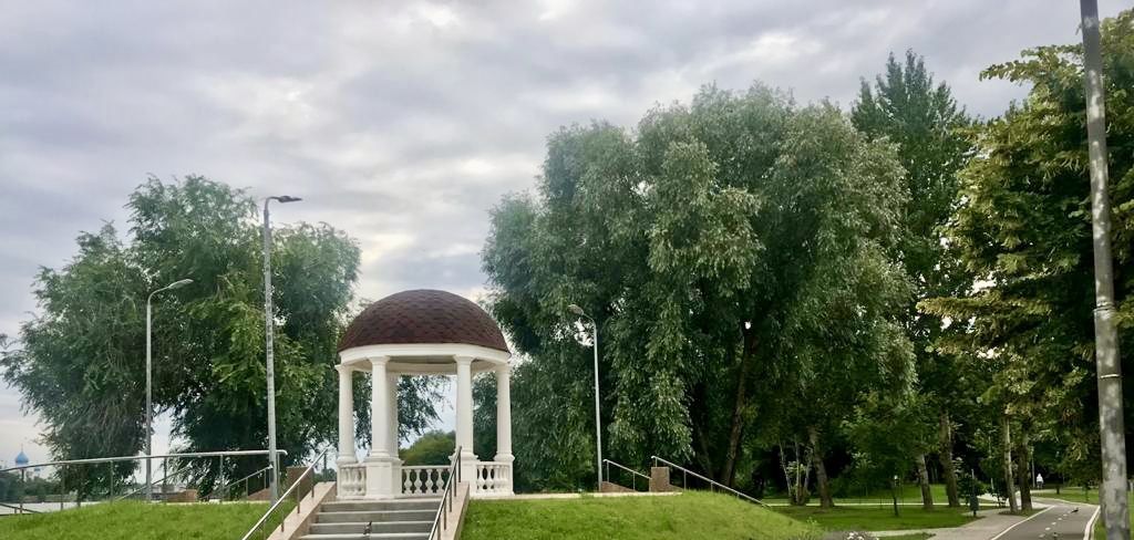 Сдам 1-комнатную квартиру на Коломенская набережная, 10, метро Коломенская, г. Москва