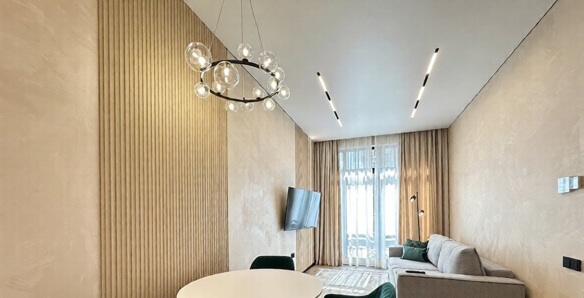 Сдам 2х-комнатную квартиру на Хавская улица, 9, метро Тульская, г. Москва