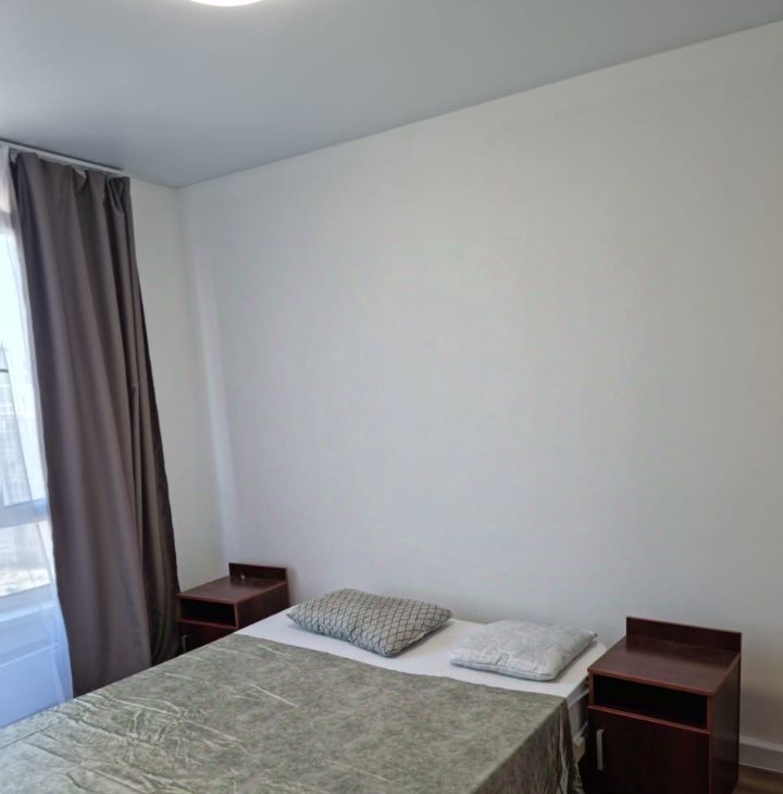 Снять 1-к квартиру на Очаковское шоссе, 5к1, г. Москва