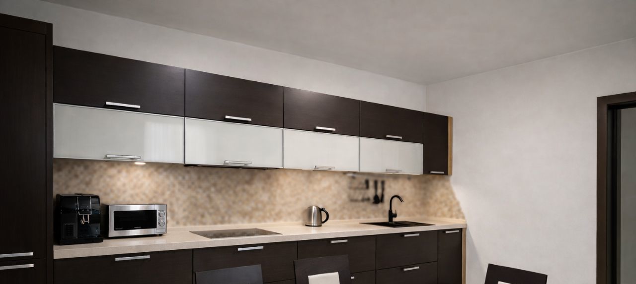 Сдаю 2-к квартиру на 2-я Тверская-Ямская улица, 54, метро Новослободская, г. Москва