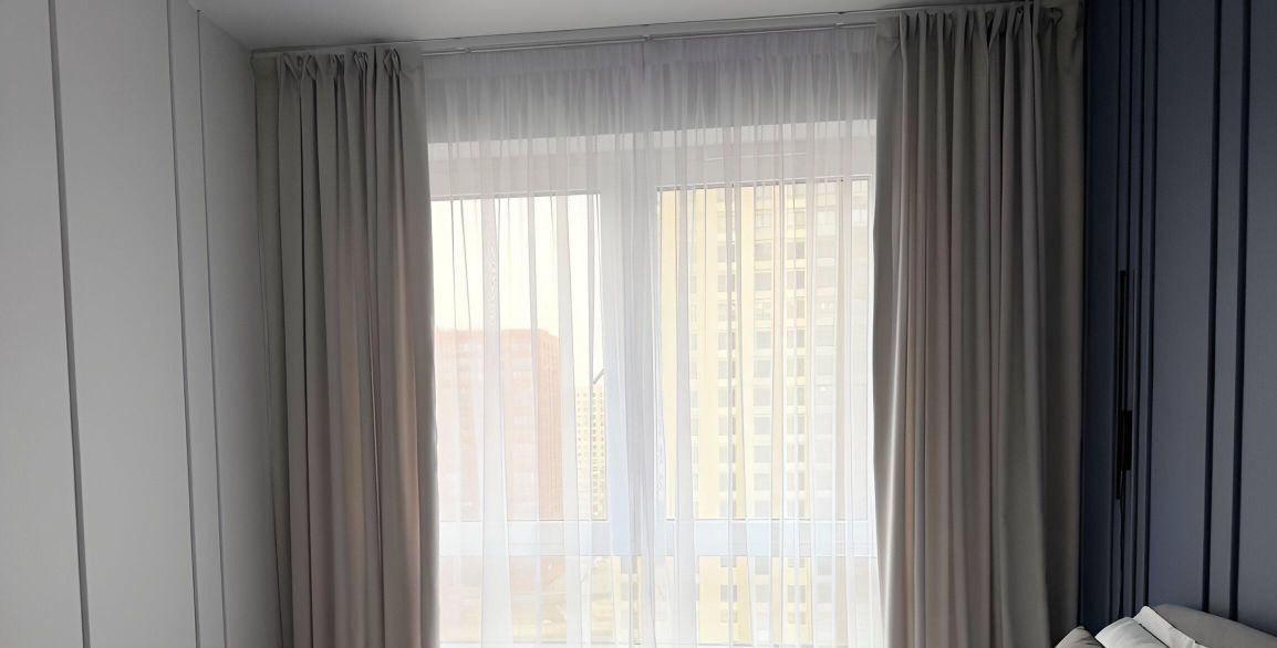 Сдам 1-к квартиру на улица Большое Понизовье, 8, метро Филатов Луг, г. Москва