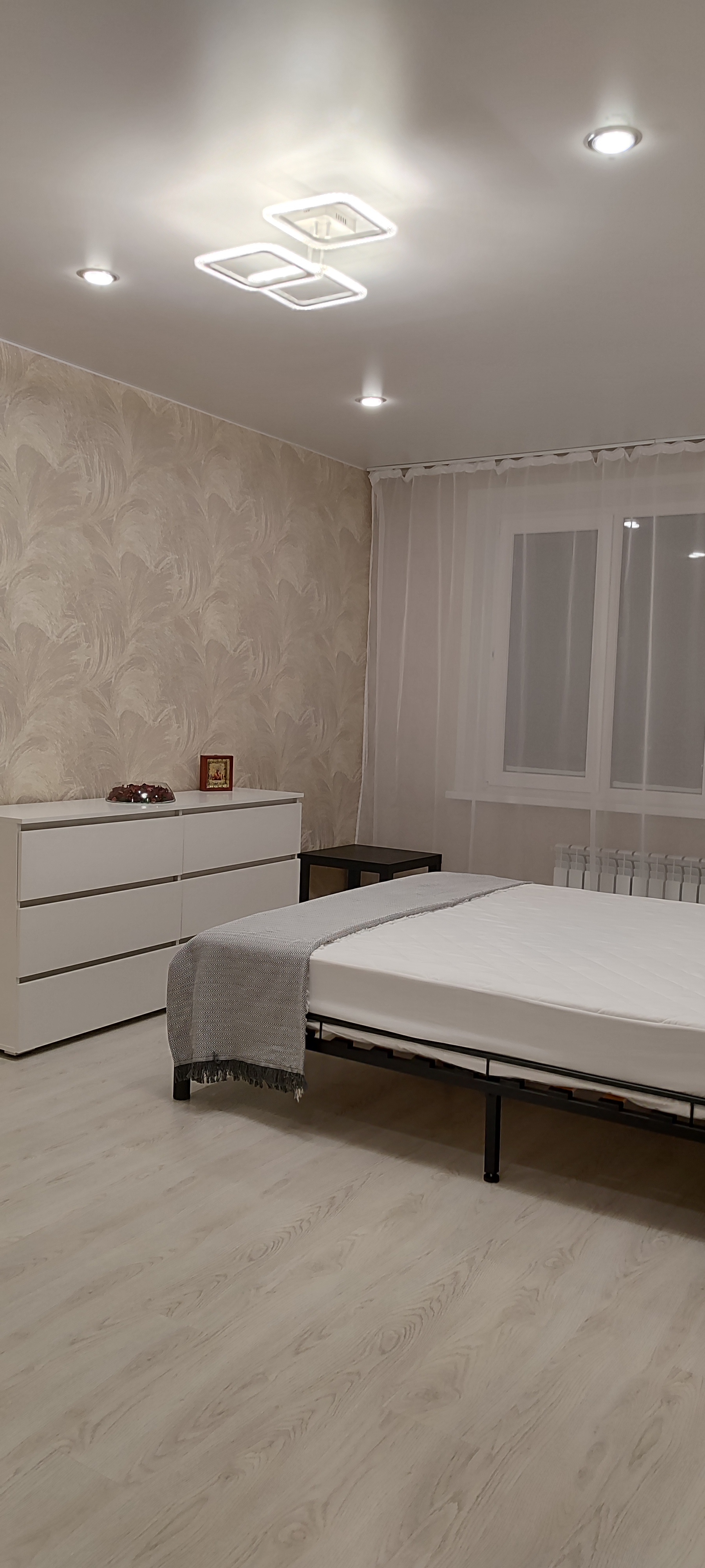 Сдам 1-комнатную квартиру на г Москва, ул Дубнинская, д 20 к 2, метро Селигерская, г. Москва